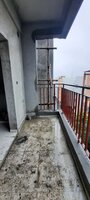 Utility 1