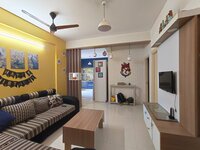 Hall 1