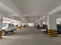 parkings 1