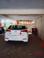 parkings 1