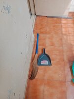 Utility 1