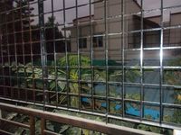 Balcony 2