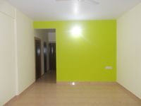Hall 1