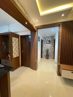 Hall 1