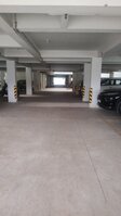parkings 1