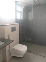 Bathroom 4