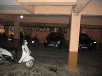 parkings 1