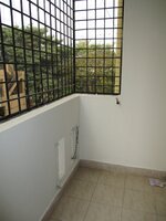 Utility 1