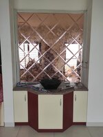 Hall 1