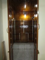 Hall 1