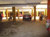 parkings 1
