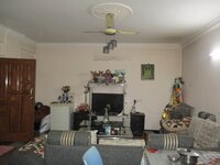 Hall 1