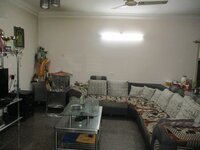 Hall 1