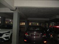 parkings 1