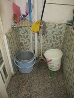 Utility 1