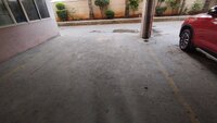 parkings 1