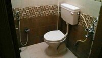 Sub Unit : bathrooms 2