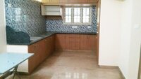 Sub Unit : kitchens 1