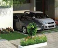parkings 1
