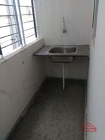 Utility 1