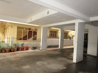 Parking1