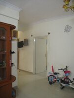 Hall 1