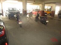 parkings 1