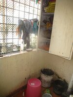 Utility 1