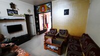 Hall 1
