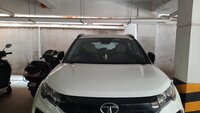 parkings 1