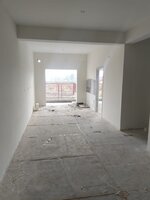 Hall 1