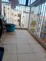 Balcony 2
