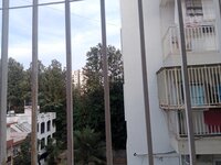 Balcony 2