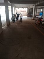 parkings 1