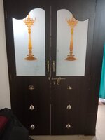 Pooja Room 1