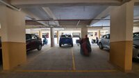 parkings 1