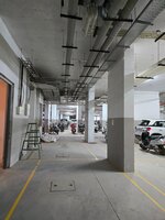parkings 1