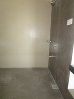Bathroom 4
