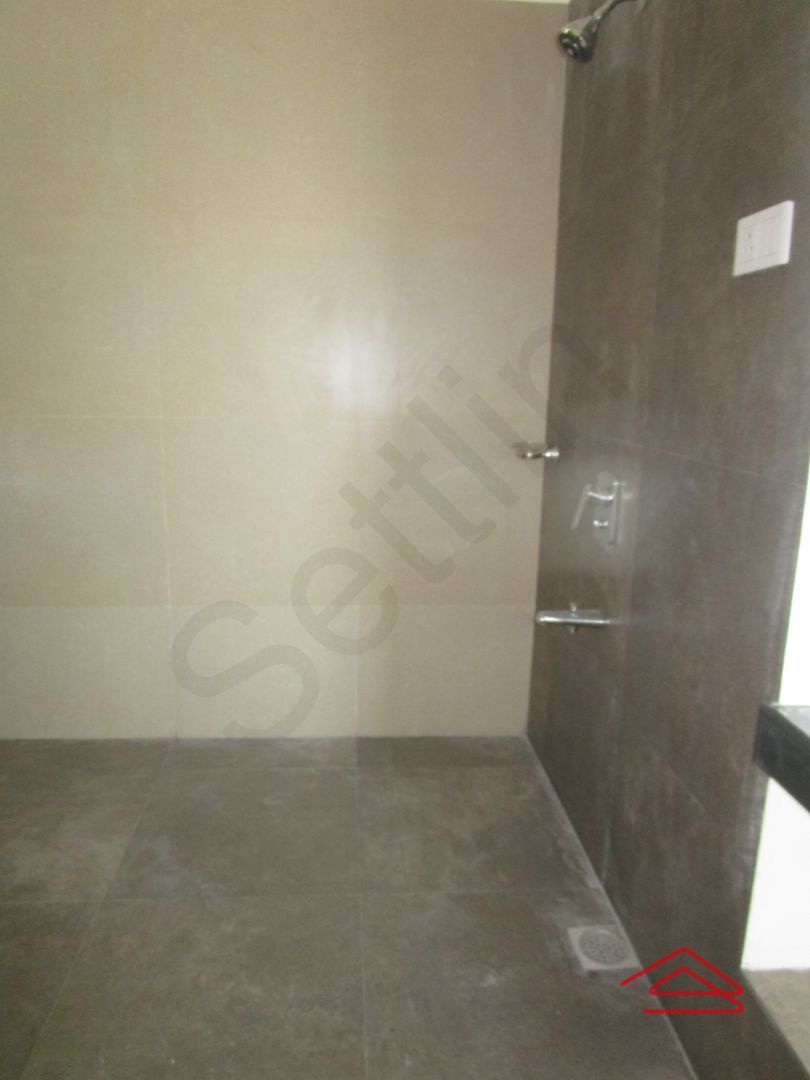 Bathroom 4