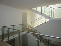 Hall 2