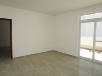 Hall 2
