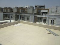 Terrace 1