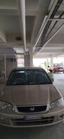 parkings 1