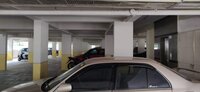 parkings 1