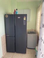 Utility 1