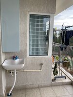Utility 1