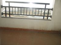Balcony 4