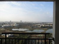 Balcony 4