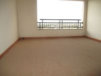 Balcony 3
