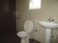 Bathroom 4